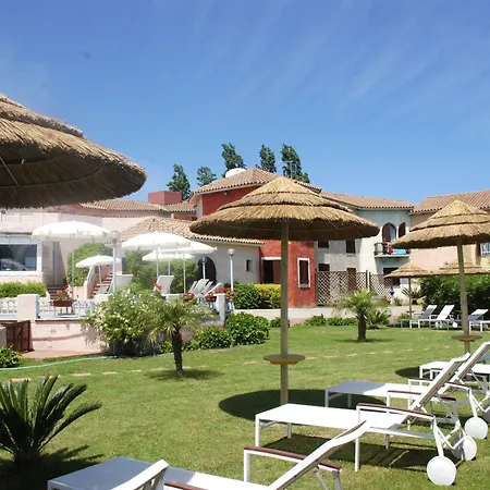 Hotel Stefania Boutique Hotel By The Beach-2